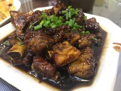 -观桥阁(锦溪店)