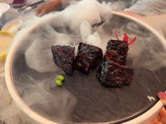 -颂福楼·南京菜(定淮门店)