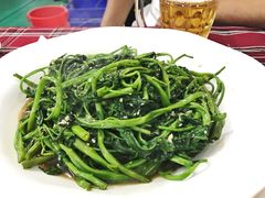-QQ海鲜餐厅