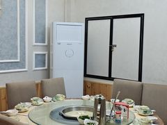 -敖家巷羊肉汤(瑞尔戴斯店)