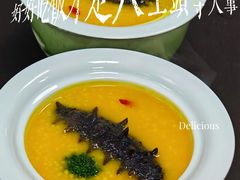 -雅酌园百姓菜馆(颐和路店)