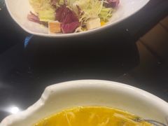 -湘湖大院(越王路店)