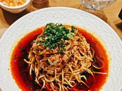 -老砂锅(城北店)