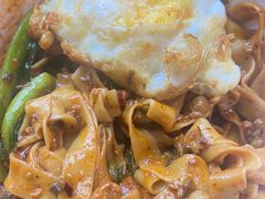 -朱儿面庄(洋河三路店)