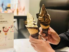 -GODIVA(印象城店)