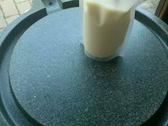 -品腐记·豆腐王朝(老门东总店)