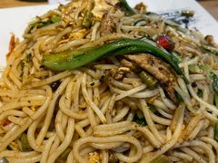 -牛八宝桂林米粉(八里庄店)