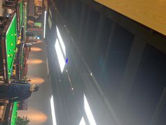 -云川台球(马甸店)