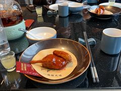 -恒记饭店(珠江路总店)
