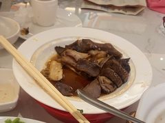 -厝包四点金·潮宴(太古仓店)