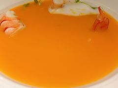 -王品牛排(新光天地店)