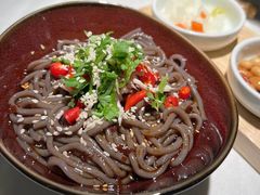 -望湘园·小雅(德基店)