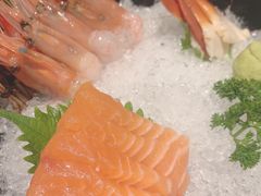 -赤坂亭·M9和牛烧肉(南京江南虹悦城店)