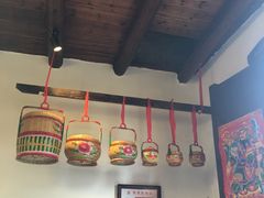 -温汤发糕(温汤店)