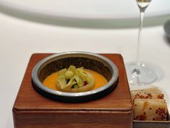 -京兆尹(雍和宫店)