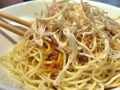 -红辣椒·川菜·火锅(大洋中心店)