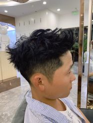 -INSTYLE造型·明星店