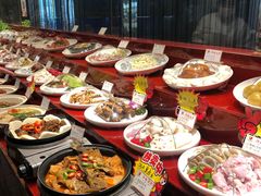 -江海渔港(姚港路店)