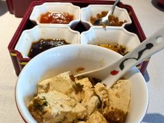 -旺顺阁·北京菜(北辰上品+)