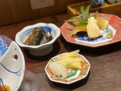 -加奈日本料理