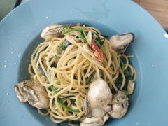 -AO cafe＆bistro