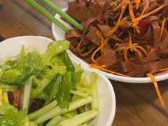 -宝源饺子(麦子店街店)