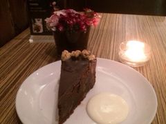 iphone_upload_pic-榖屋house of flour(张江首店)