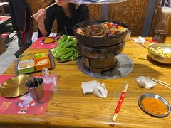 -名扬烤肉(起源店)