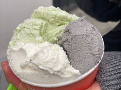 -Dal Cuore 达可芮冰淇淋(陕西北路店)