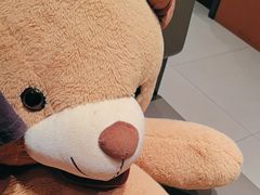 -卡朋西餐(宝安大仟里店)