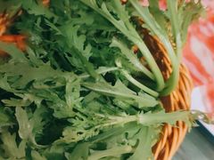 -老灶堂文创火锅(文艺路店)