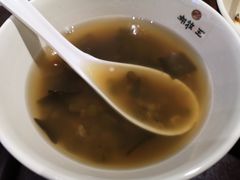-布拉王港式美食(绿城店)