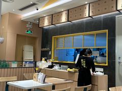 -谭仔米线(番禺天河城店)