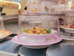 -元气寿司(环球港店)