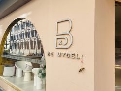 -本小姐美学·半永久纹眉野生眉