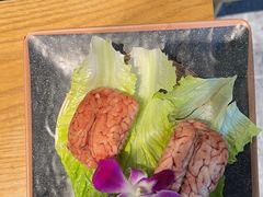 -汉方猪肚鸡火锅(金华之心店)