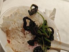 -御湾·浅水湾·贺胜土鸡汤(潜山店)