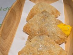 -渔语鱼新川菜Bistro(万象天地店)