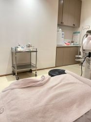 -恒妍医美·韩国定制抗衰中心