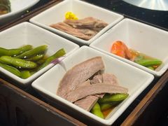 -上海1号私藏菜(黄浦店)