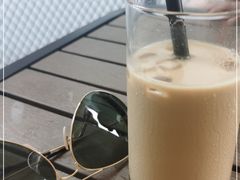 -Willing·Coffee&Brunch&Dinner(万达店)
