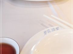 -黄埔华苑酒家(黄埔总店)