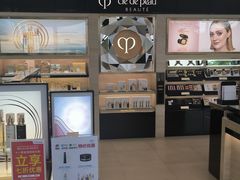 -王权免税店(普吉市区店)