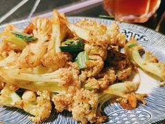 -粤·向群饭店(二沙岛店)