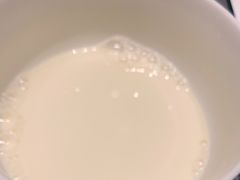 -广交会威斯汀酒店