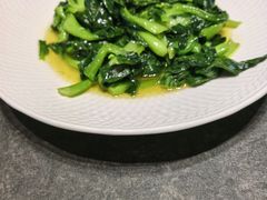 小青茶-鼎鲜·蟹农渔水·阳澄湖大闸蟹·农家乐(美人腿店)