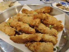 -粤·向群饭店(龙津东路总店)