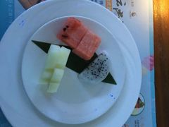 -龙塔