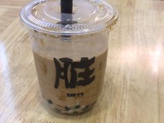 -歹街(金成店)
