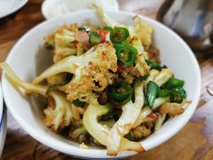 -湘菜时代风味餐厅